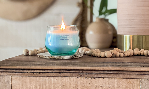 Yankee Candle