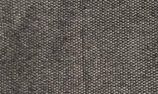 27 - Grigio Scuro