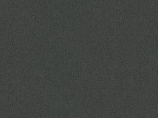 87 - Grigio Cariboe