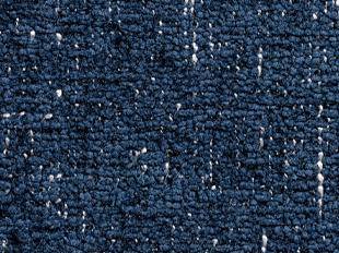 Blues 639
