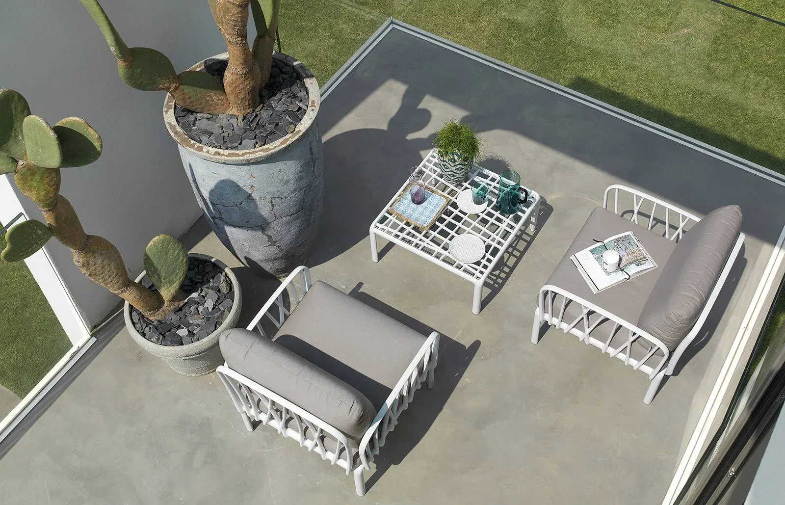 Nardi Outdoor