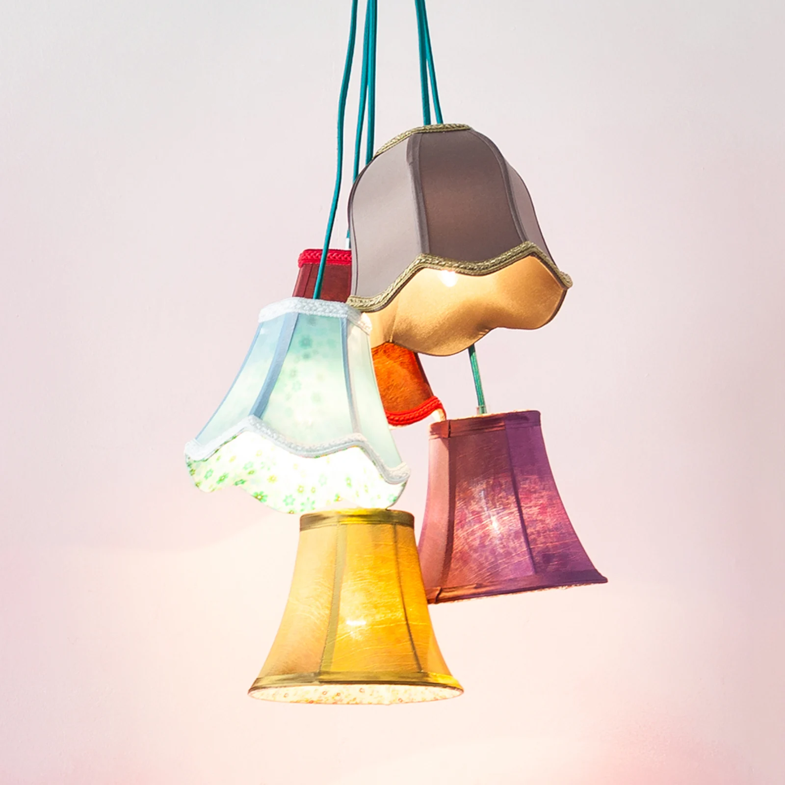 KARE Design