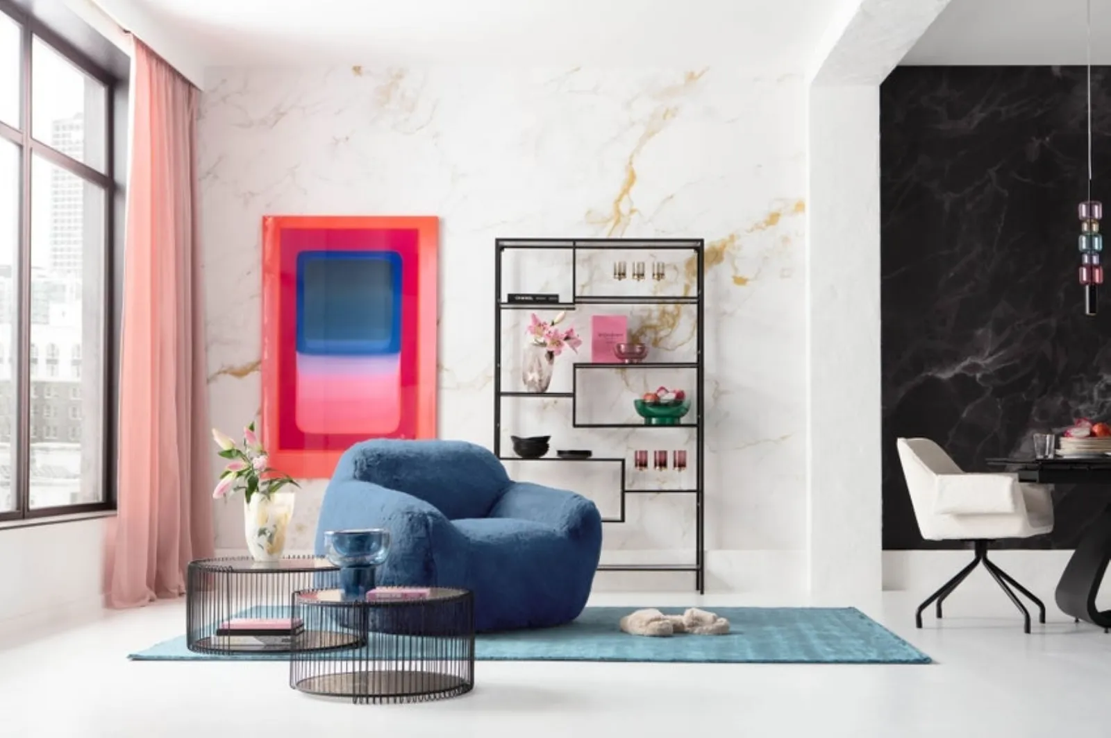 KARE Design
