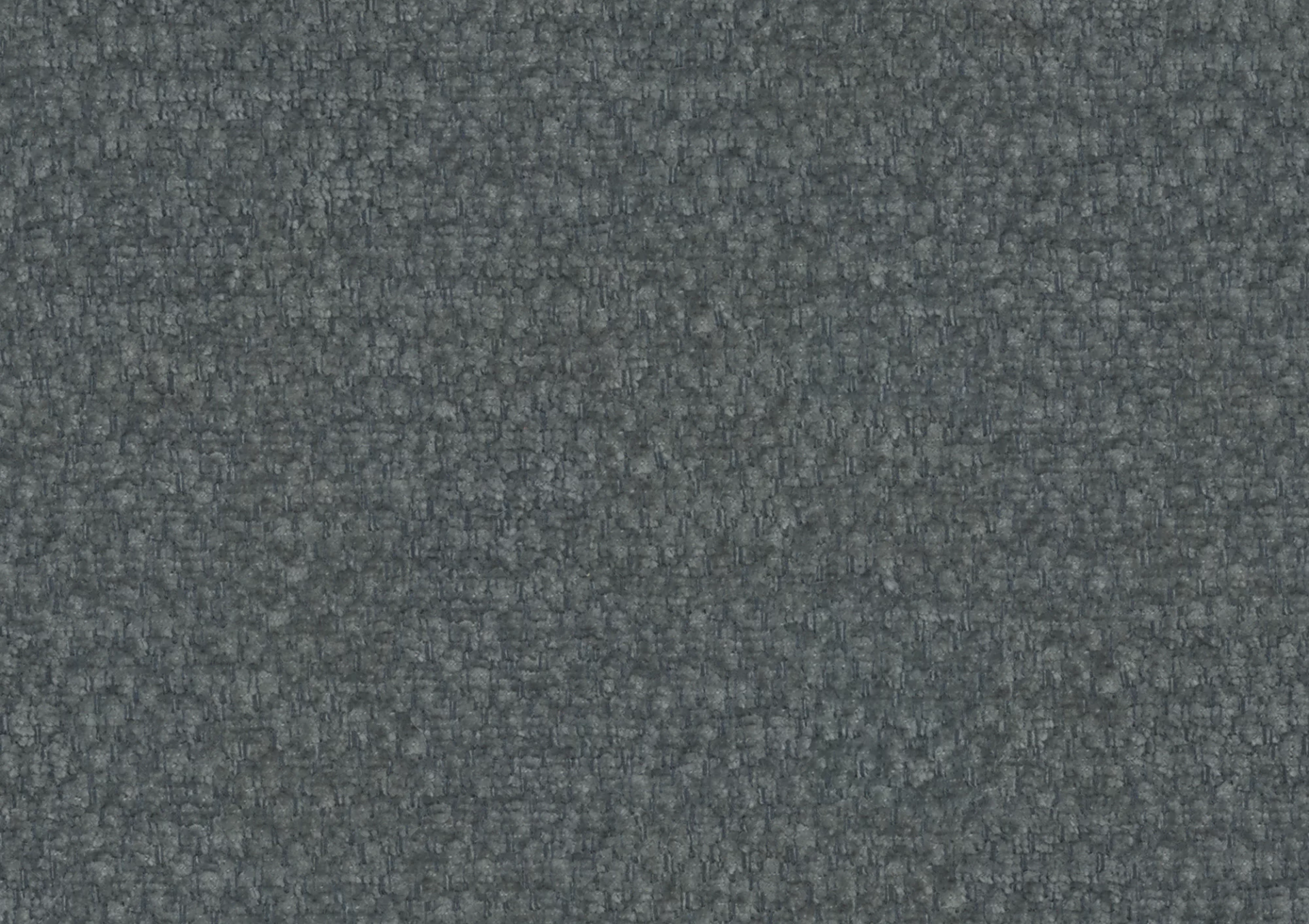 95 - Grigio Scuro