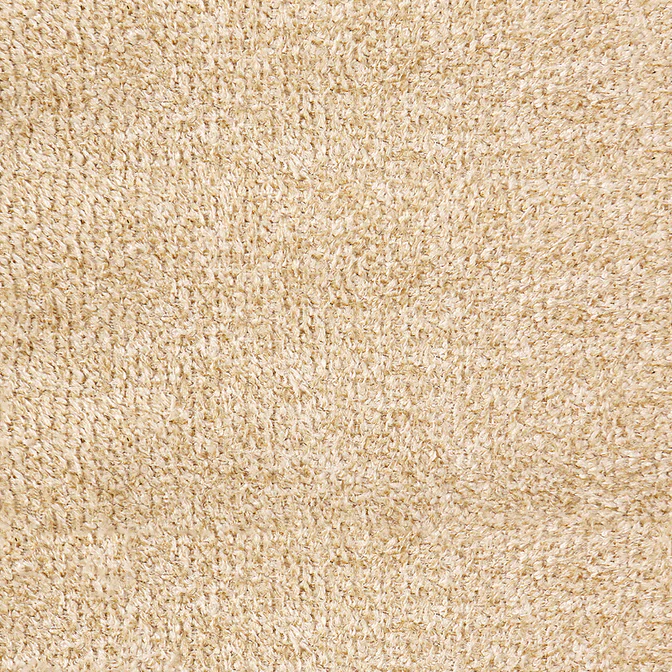 03 - Beige