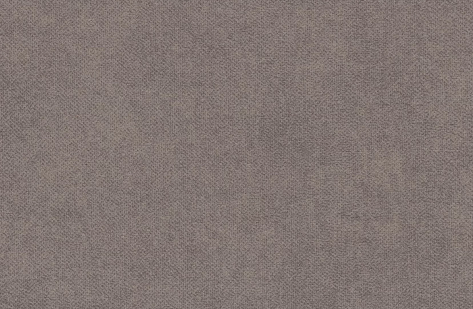 87 - Taupe