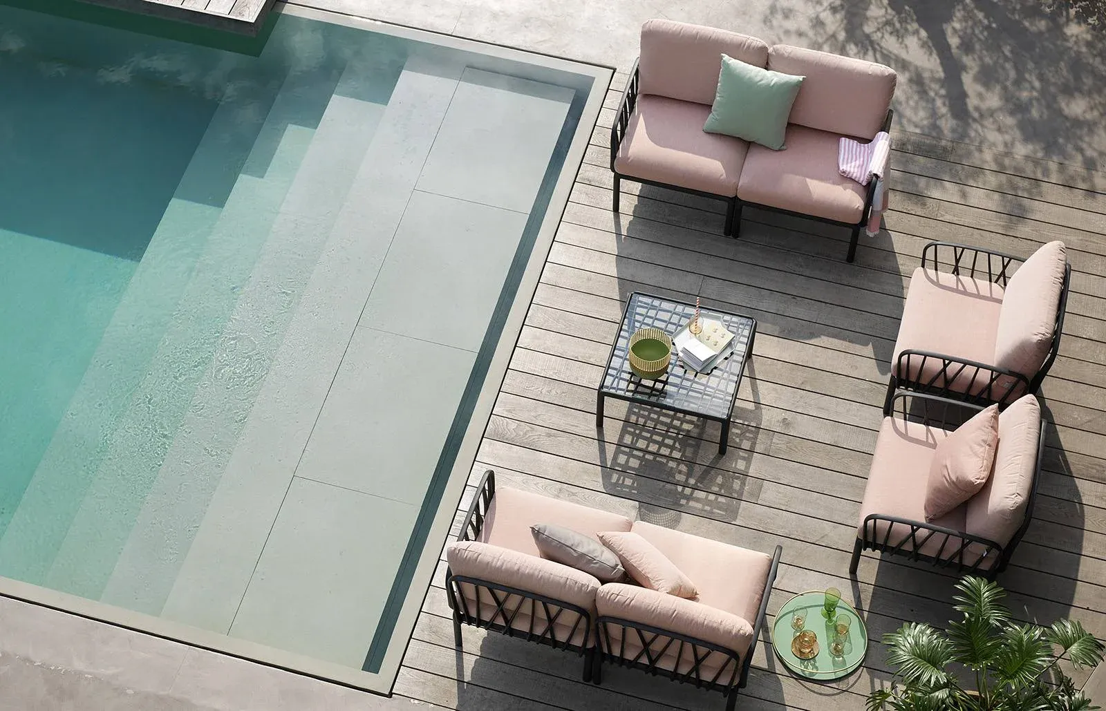 Nardi Outdoor