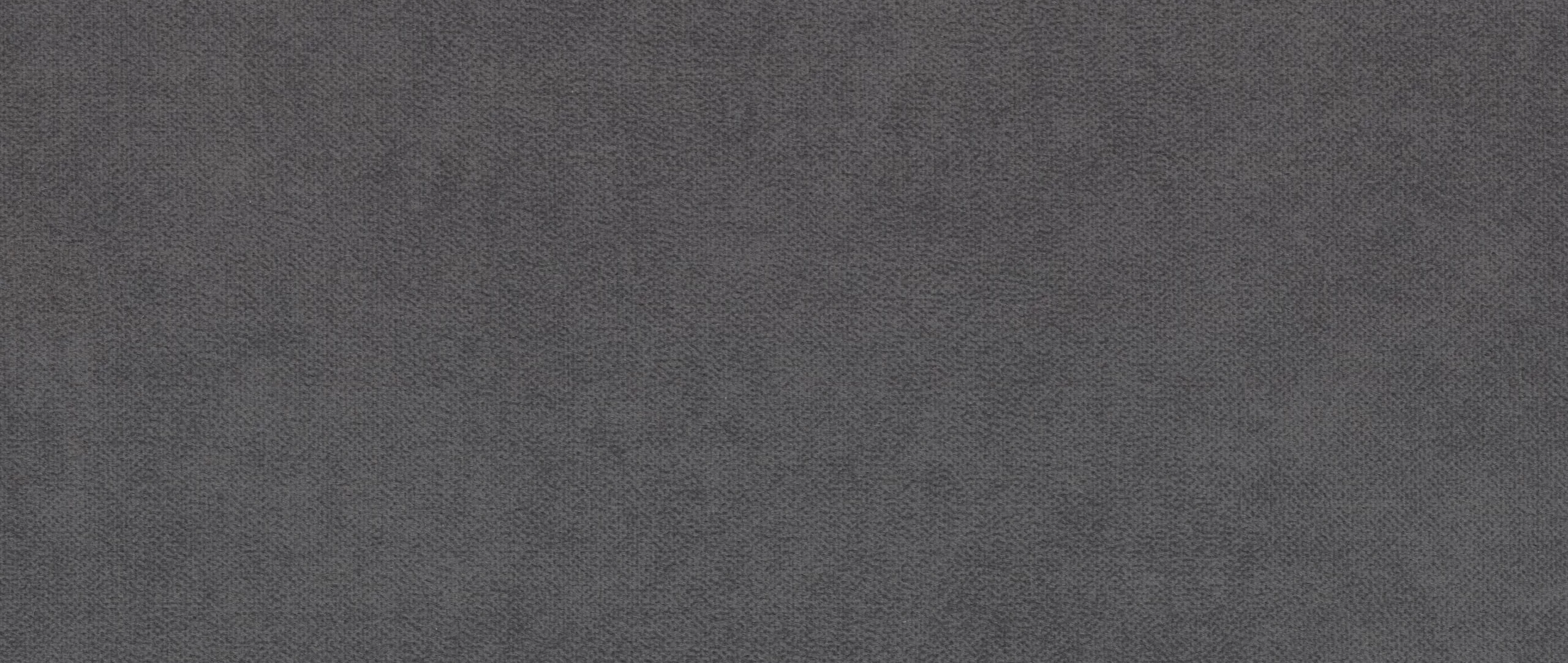 97