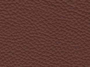 328 Rose Brown