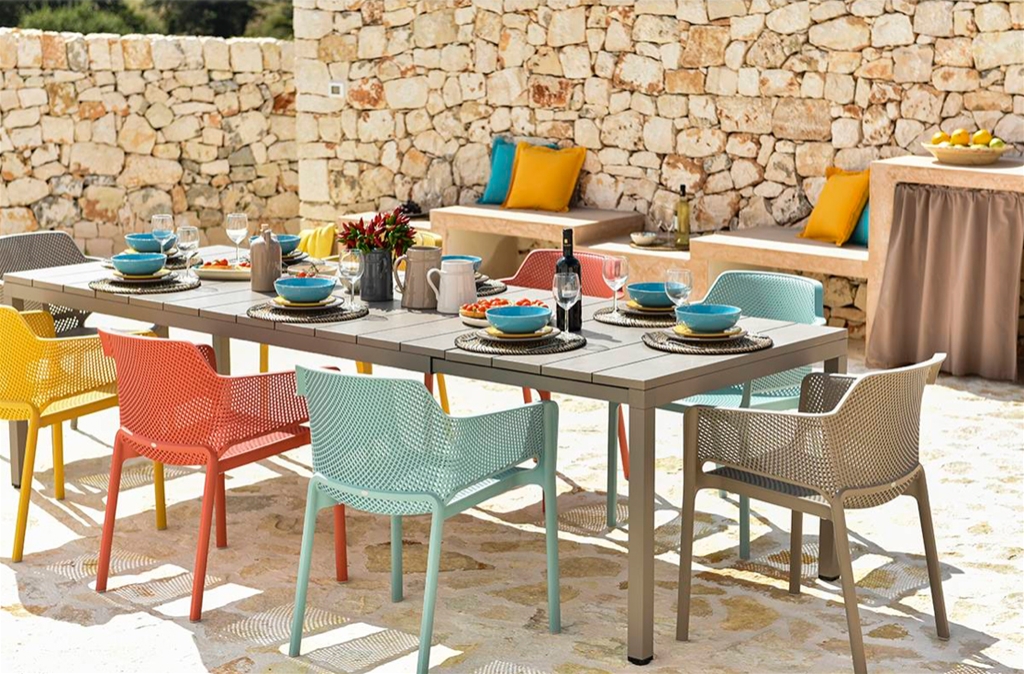 Nardi Outdoor