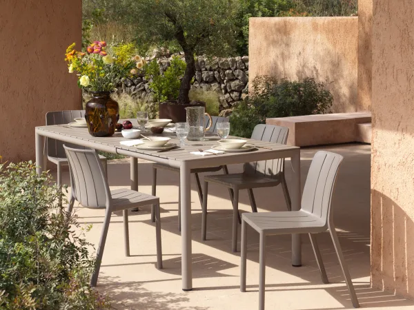Nardi Outdoor