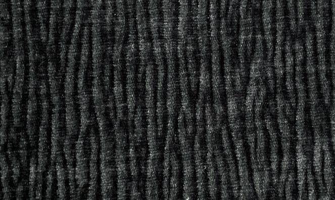 F064