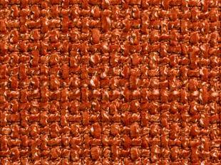 Moda 6