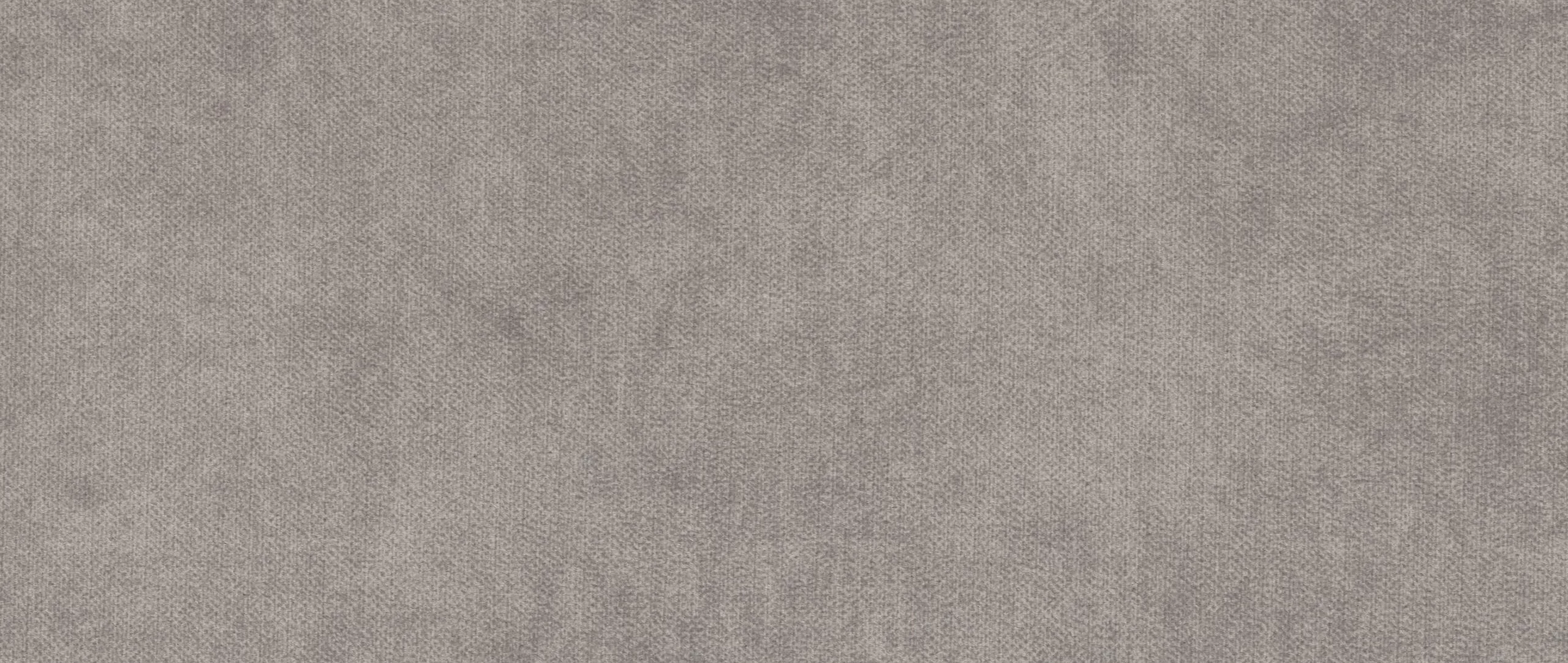 83