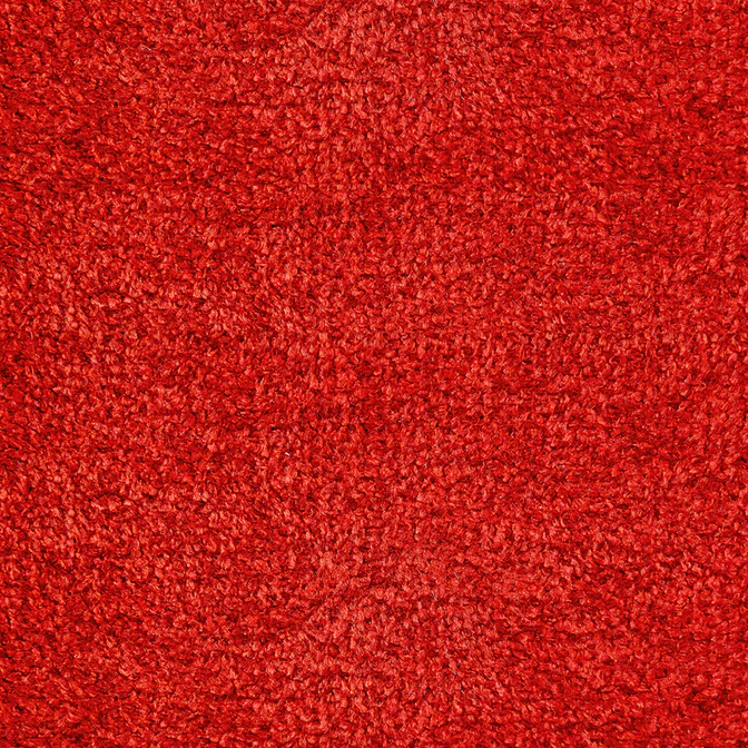 11 - Ciliegia