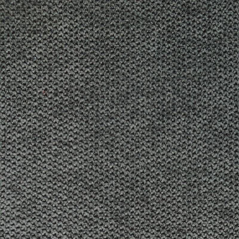 Grigio scuro