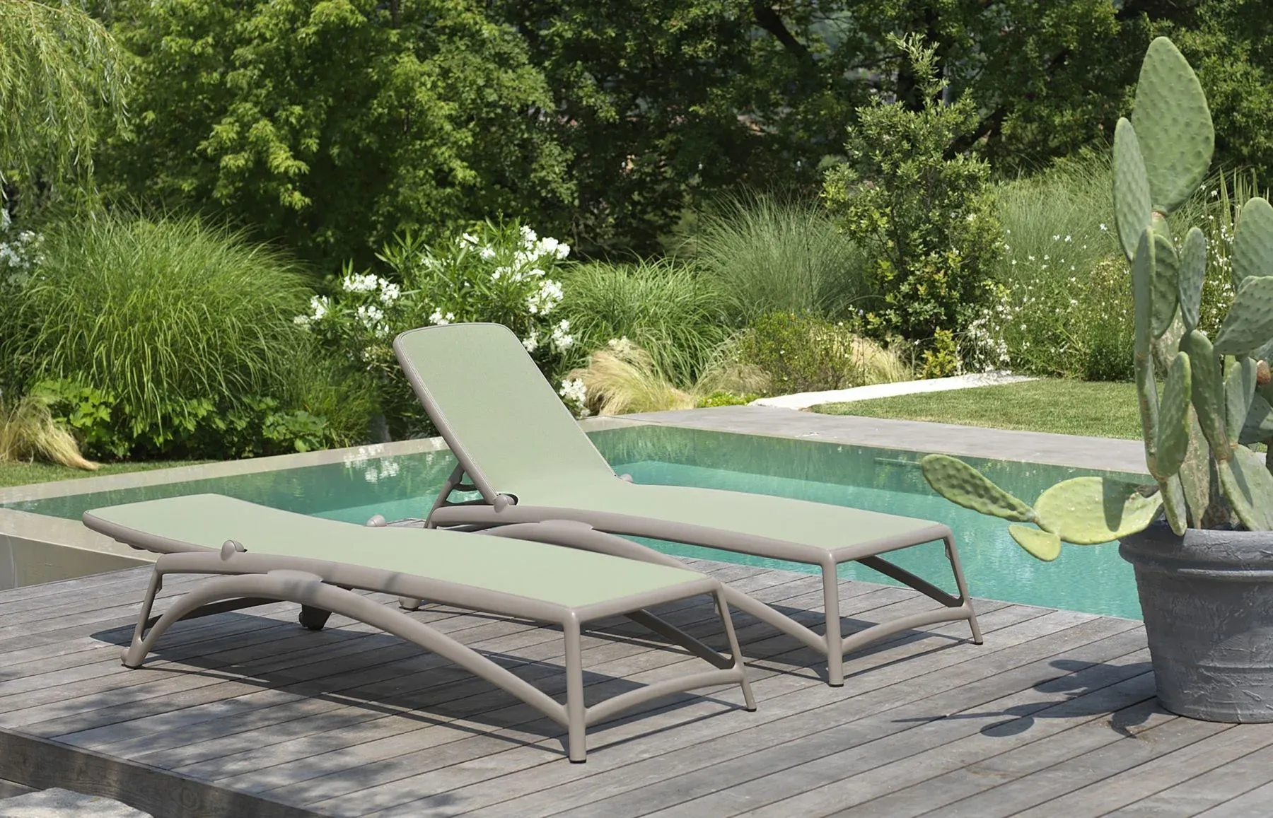 Nardi Outdoor