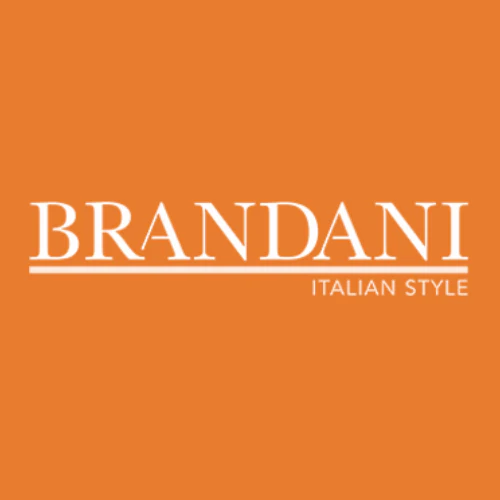 Brandani