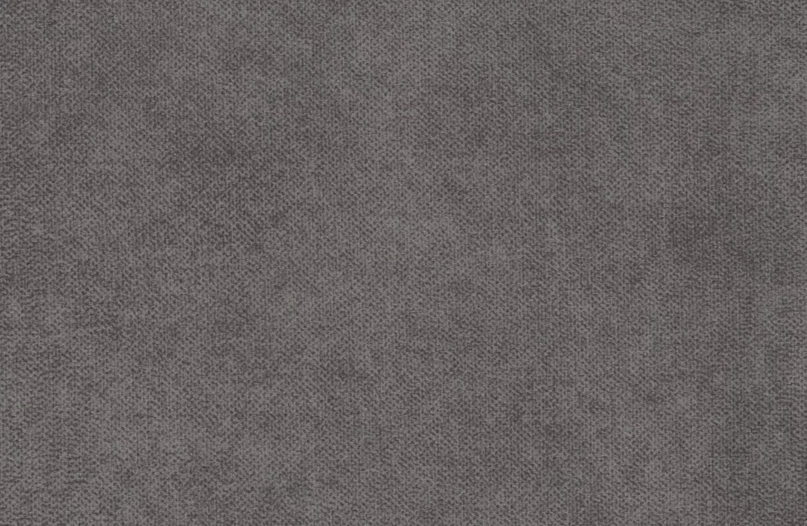 91 - Grigio Scuro