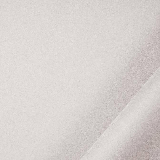 01 Bianco