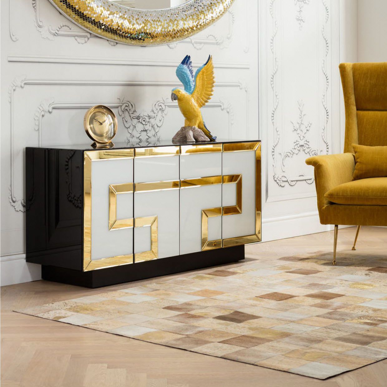 KARE Design