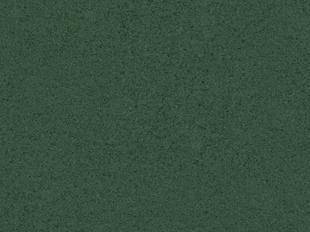 37 - Verde Medio