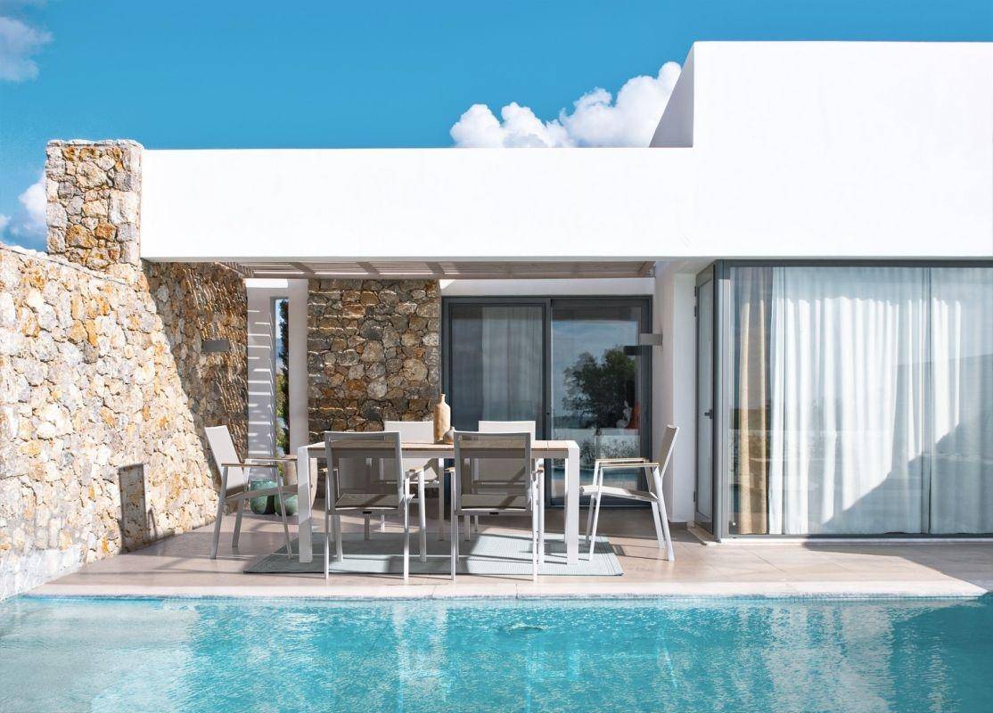 Bizzotto Home