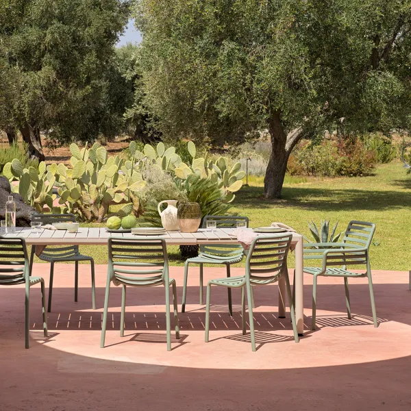 Nardi Outdoor