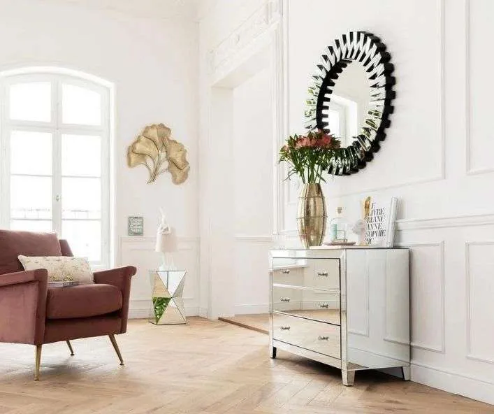 KARE Design