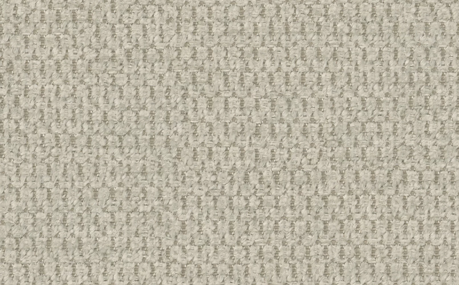 08 - Beige