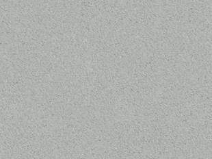 80 - Light Grey