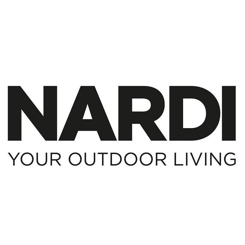 Nardi Outdoor