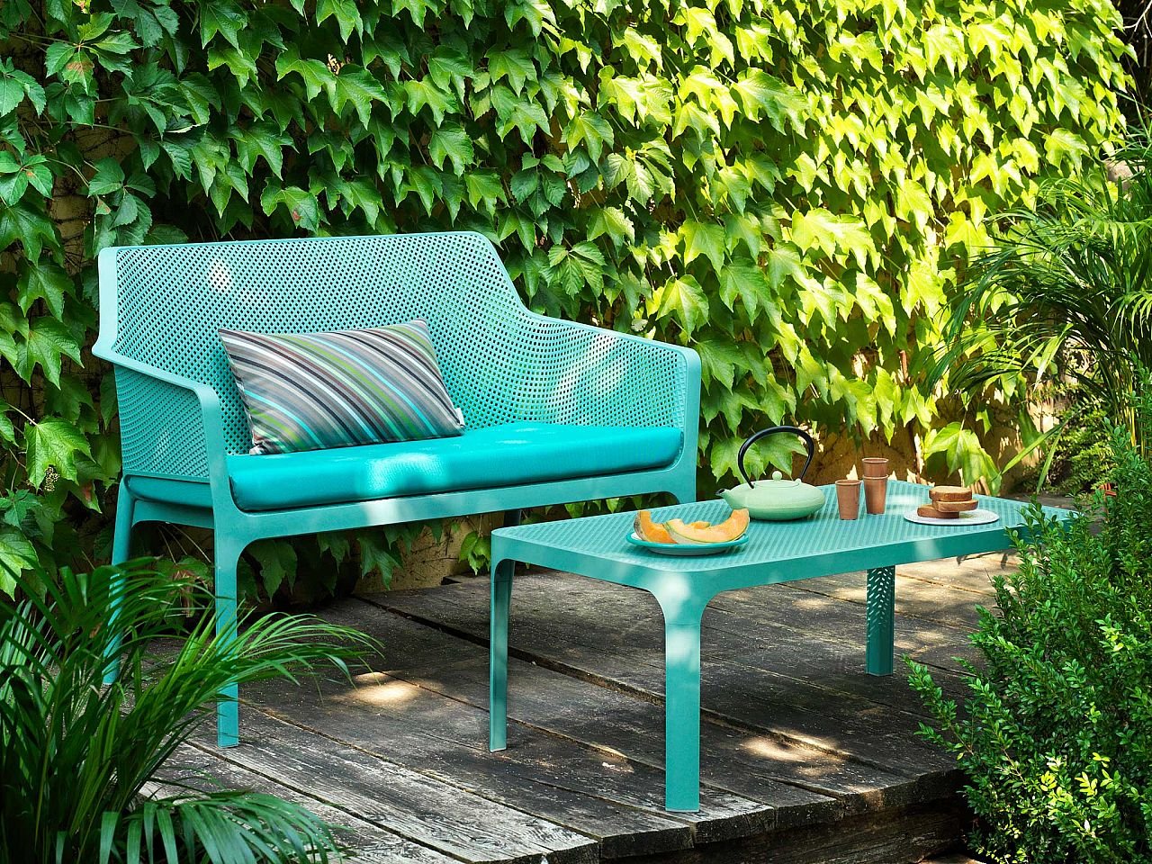Nardi Outdoor