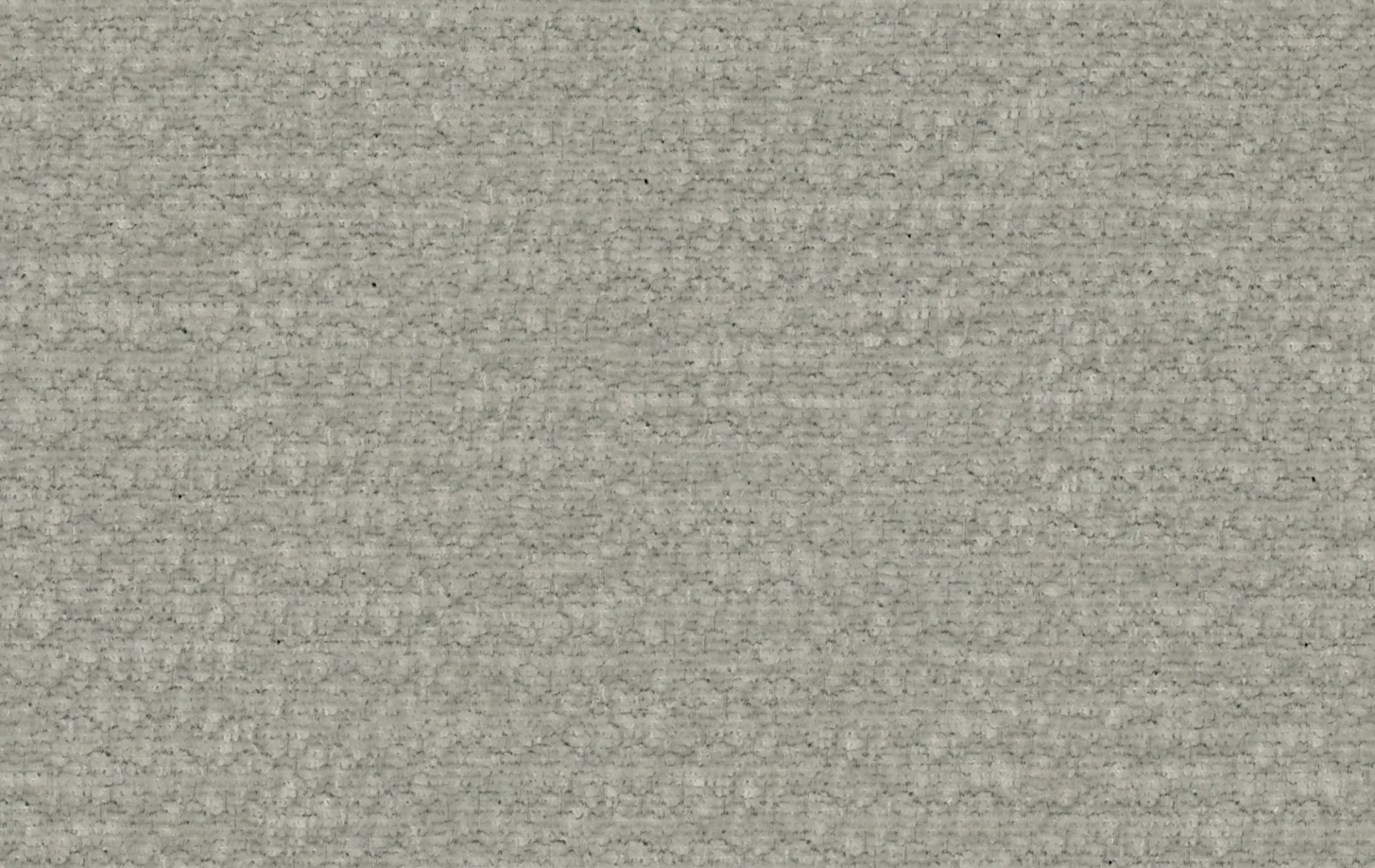 86 - Grigio Chiaro