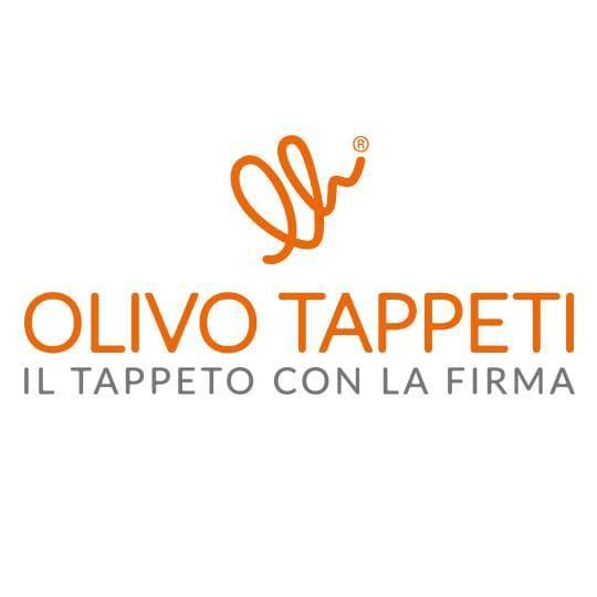 Olivo Tappeti