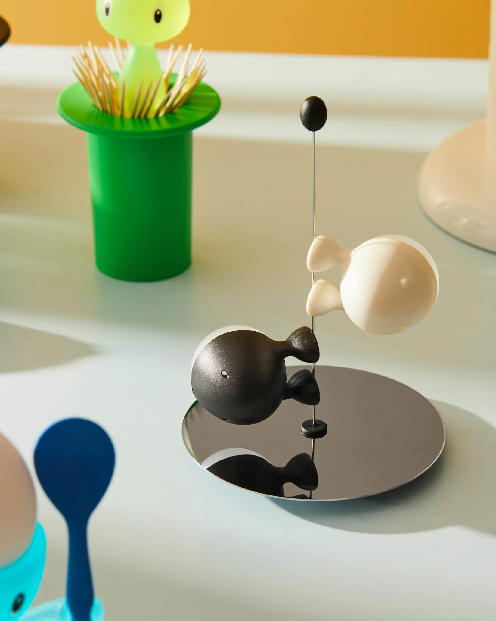 Alessi