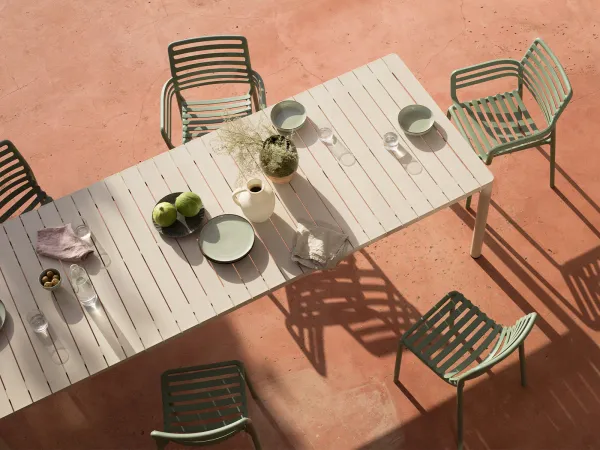 Nardi Outdoor