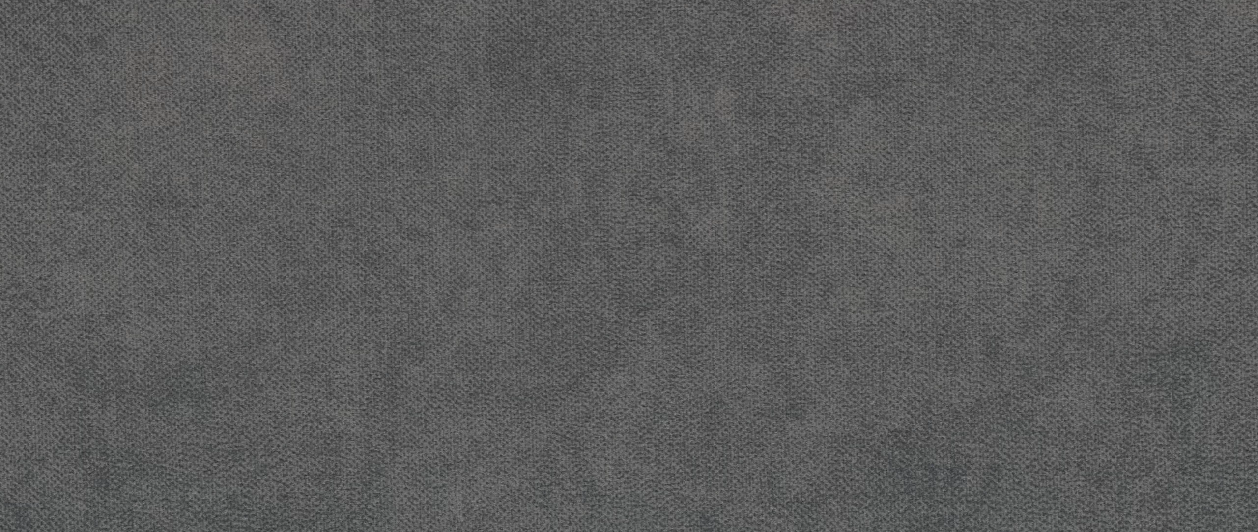 84