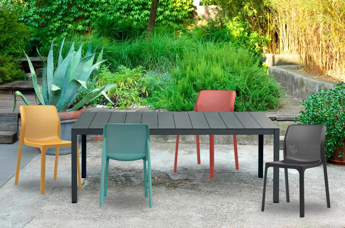 Nardi Outdoor