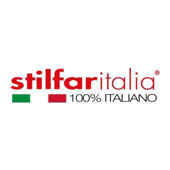 Stilfar