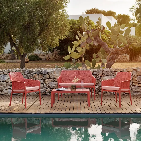 Nardi Outdoor