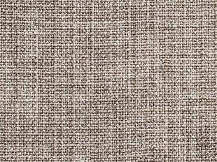 Lenny 20 - Beige