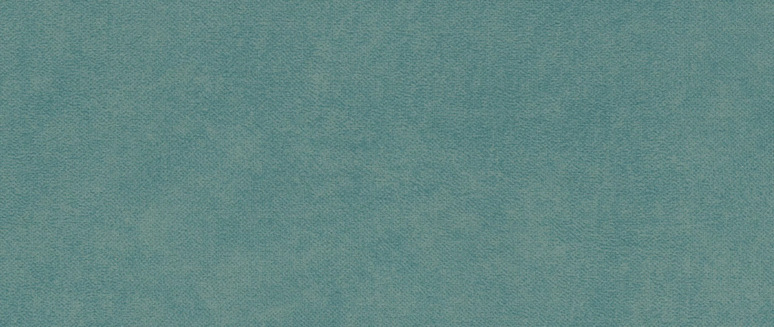 72