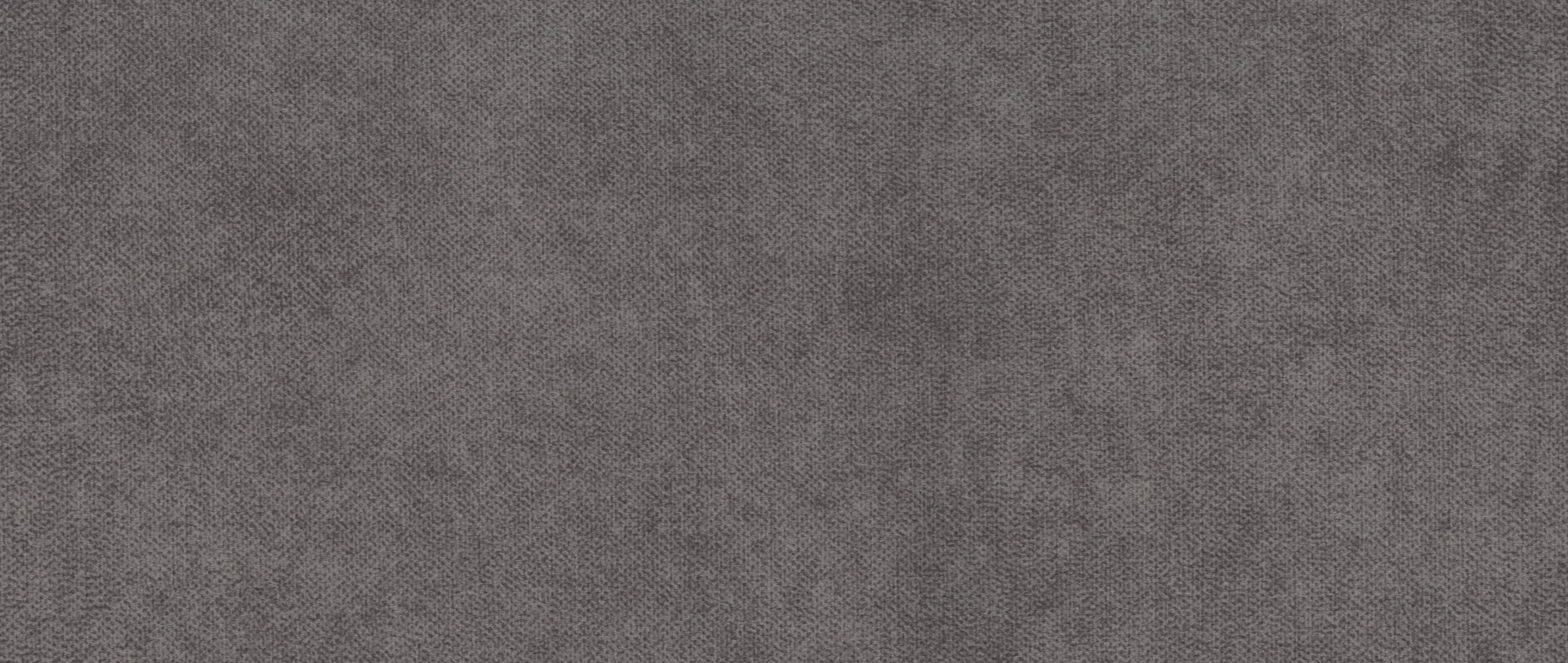 91