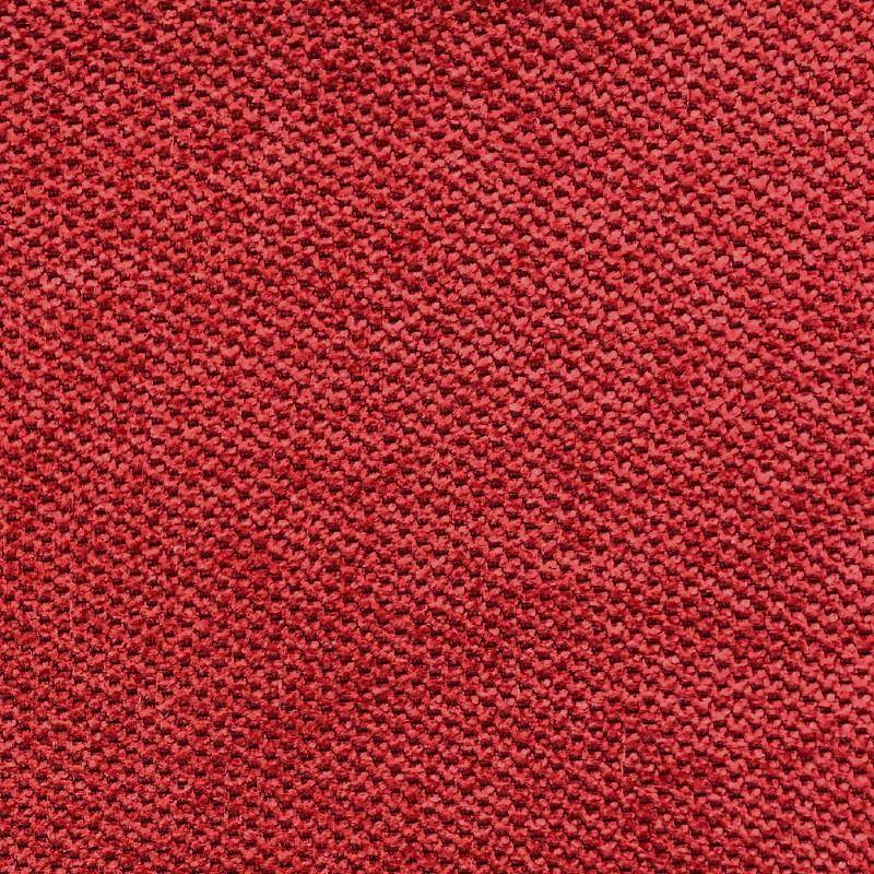 Terra Rossa