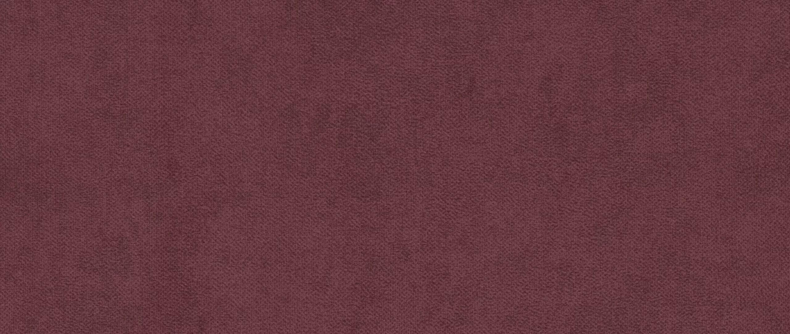 68