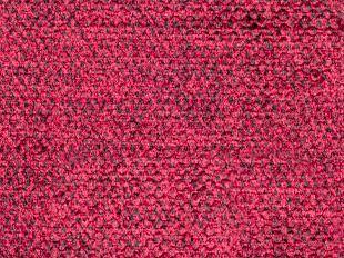 Sogno 9