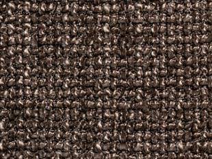 Moda 622
