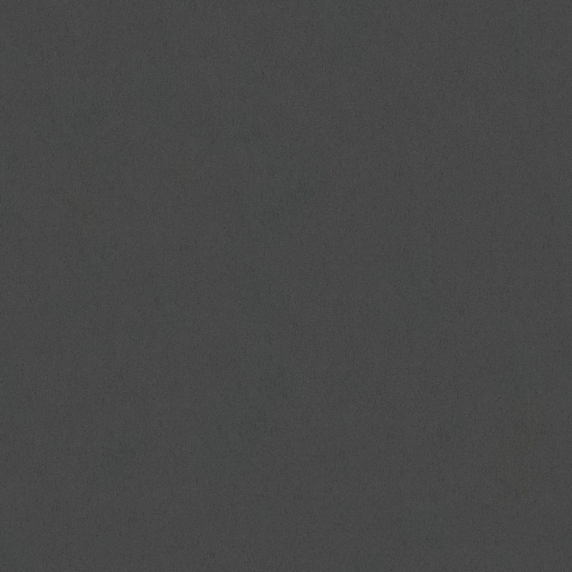 85 - Grigio Scuro