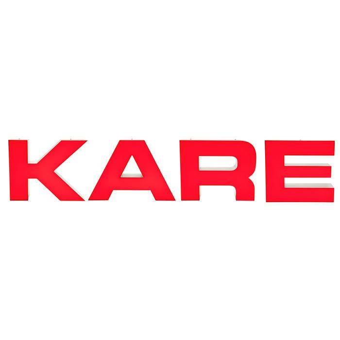 KARE Design